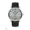 Zeppelin Friedrichshafen Automatic férfi óra - 8562-4_3I
