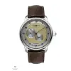 Zeppelin Friedrichshafen Automatic férfi óra - 8568-5_3I