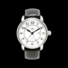  Zeppelin LZ127 Graf Zeppelin 7642-1 karóra