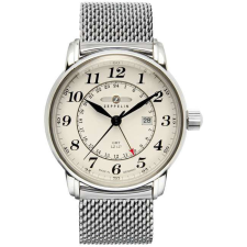 Zeppelin LZ127 Graf Zeppelin 7642M-5 - karóra karóra