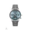 Zeppelin LZ14 Marine Moon Phase női óra - 8637M-3