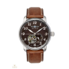 Zeppelin LZ 127 Count Automatic férfi óra - 7666-4