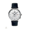Zeppelin LZ 129 Hindenburg Dual Time férfi  - 8044-1
