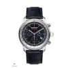 Zeppelin LZ 14 Marine Chronograph férfi óra - 8888-3