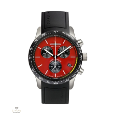 Zeppelin Night Cruise Chronograph férfi óra - 7288-5_KB karóra