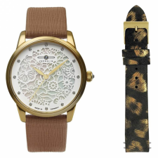 Zeppelin Princess of the Sky 7345-1_set karóra karóra