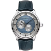 Zeppelin Zeppelin 8568-3 Friedrichshafen Férfi karóra