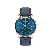 Zeppelin Zeppelin 9670-3 Férfi karóra karóra