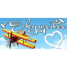 Zero Flag Skywriter (PC - Steam elektronikus játék licensz) videójáték