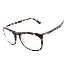 Zero Rh+ RH837S82 UNISEX napszemüveg