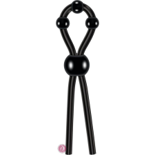Zero Tolerance Ultimate Silicone Lasso péniszgyűrű