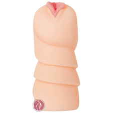 Zero Tolerance Vagina Stroker Tori Black egyéb erotikus kiegészítők férfiaknak