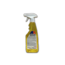 ZETCLEAN Folyékony tisztítószer koncentrátum, narancsolaj, 500 ml, tisztító- és takarítószer, higiénia