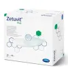  Zetuvit Plus szuperabszorbens sebpárna 20x40cm