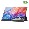Zeuslap AP156