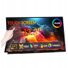 Zeuslap OL133ED Hordozható Monitor 13,3" OLED Érintőképernyő Full HD (6974065451890)