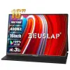 Zeuslap P16