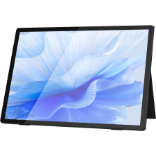 Zeuslap Z13K 13,5 hüvelykes 3K hordozható monitor (ZEUSLAP Z13K) monitor