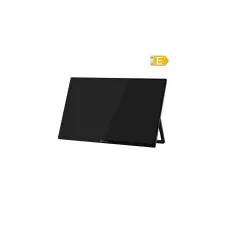 Zeuslap Z22P PRO monitor