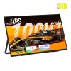 Zeuslap Z23 LITE