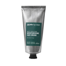 ZEW FOR MEN Face Cream Hidratáló Arckrém 80 ml arckrém