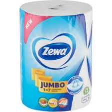 ZEWA Jumbo háztartási papírtörlő higiéniai papíráru