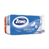 ZEWA Toalettpapír, 3 rétegű, 16 tekercses, ZEWA 