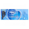 ZEWA Zewa Deluxe papírzsebkendő 3 rétegű 10x10 db illatmentes limitált kiadású