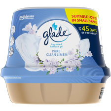 ZEWA Zewa Deluxe toalettpapír 3 rétegű 8 tekercs Jasmine Blossom higiéniai papíráru