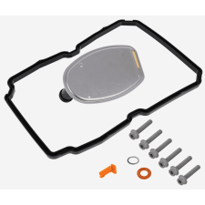 Zf Alkatrészkészlet, automata sebességváltó olajcsere ZF 5961.303.116 autóalkatrész