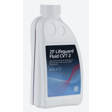 Zf Olaj, automata sebességváltó ZF 5961.308.627 autóalkatrész