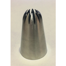  zHabkinyomó fej nagy 1E sütés és főzés