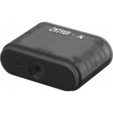 Zhiyun AI TRACKER (C000641) sportkamera kellék