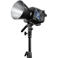 Zhiyun LED Molus B300 COB Lámpa stúdió lámpa