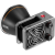 Zhiyun LED Molus X60 Cob Lámpa