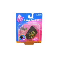 Zhu Zhu Pets Zhu zhu princess: hörcsög öltözék - herceg ruha játékbaba felszerelés