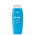 Ziaja After Sun Tan Prolonger Napozás Utáni Krém 200 ml