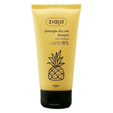 Ziaja ananász sampon  160ml sampon