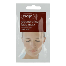 Ziaja ARCMASZK REGENERÁLÓ 7ML arcpakolás, arcmaszk