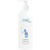 Ziaja Baby Baba krémes fürdető olaj, Csikóhal, 300 ml