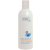 Ziaja Baby babaolaj csecsemőknek és gyermekeknek, 270 ml