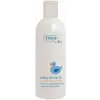 Ziaja Baby Babaolaj csecsemőknek és gyermekeknek – Kacsa 270 ml