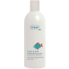 Ziaja Baby Fürdőolaj, 370 ml