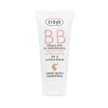  Ziaja BB Cream Normal, Dry & Sensitive Skin BB cream for normal and dry skin SPF 15 50 ml Dark