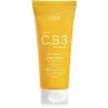 Ziaja C.B3 vitamin niacinamid testápoló balzsam, 200 ml