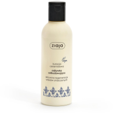  ZIAJA Ceramides intenzív megújító, 200 ml (5901887003625) hajbalzsam