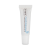 Ziaja Cocoa Butter Lip Balm 10ml