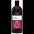 Ziaja Family Sampon normál hajra - füge 500 ml (5901887028994)