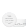 Ziaja fehér vazelin krém, 30 ml