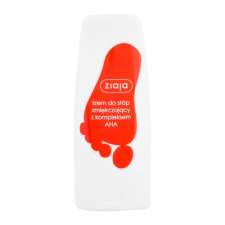 Ziaja Foot Care Nourishing Foot Cream lábápoló krém 60 ml nőknek lábápolás